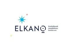 elkano-logo