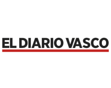 Diario Vasco logo