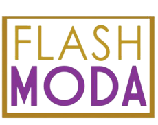 flash moda logo