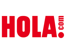 hola-logo