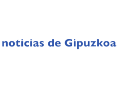 logo- noticias de Gipuzkoa