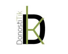 donostitik-logo