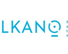 ElkanoFundazioa-logoa