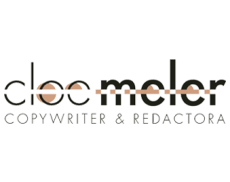 Cloe meler Logo png