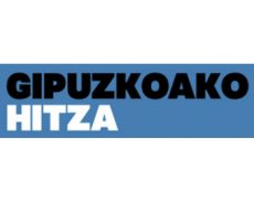 Gipuzkoako-hitza