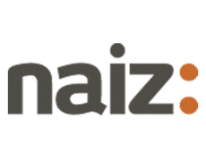 naiz logo