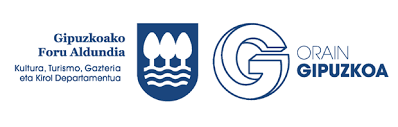 logo-gipuzkoa-kultura