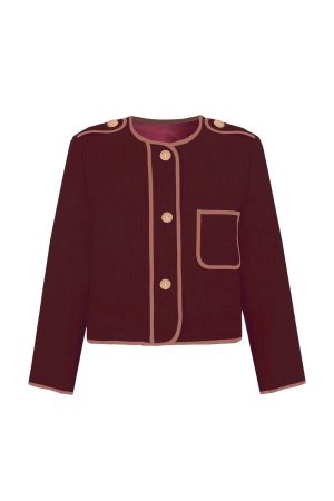 KAIKU ROSA MARI ARDOA