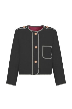 KAIKU ROSA MARI GAUA