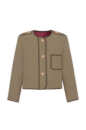 KAIKU ROSA MARI HONDARTZA