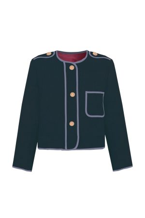 KAIKU ROSA MARI MARINELA