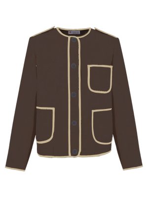 KAIKU GOXO LURRA MOTZ